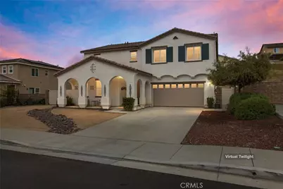 30901 Foxhollow, Winchester, CA 92596 - Photo 1