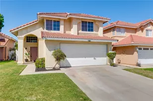 3682 N Pole, Riverside, CA 92503 - Photo 1