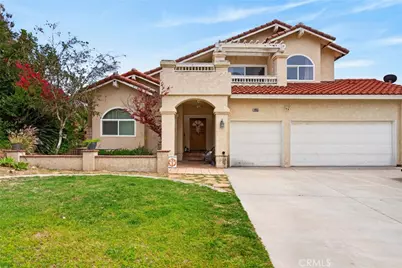 6953 Dover Court, Highland, CA 92346 - Photo 1