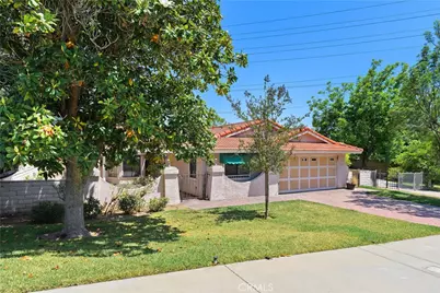 3330 Highcliff, Riverside, CA 92506 - Photo 1