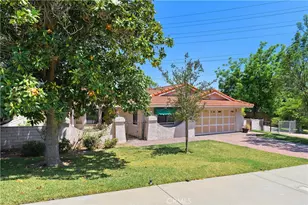 3330 Highcliff, Riverside, CA 92506 - Photo 1