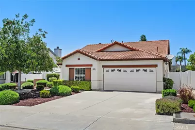 20634 Stony Brook Circle, Riverside, CA 92508 - Photo 1