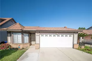 11340 Springoak, Fontana, CA 92337 - Photo 1