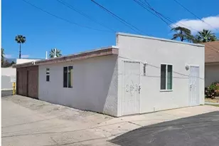 1013 Post St, Redlands, CA 92374 - Photo 1