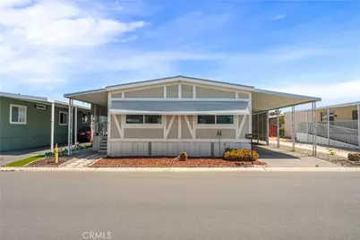 4000 Pierce Street #284, Riverside, CA 92505 - Photo 1