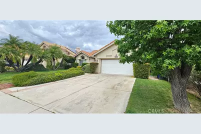 7219 Seville, Highland, CA 92346 - Photo 1