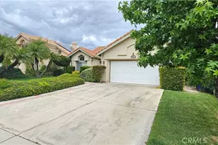 7219 Seville, Highland, CA 92346 - Photo 1