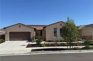 30832 Singletree Dr, Homeland, CA 92548 - Photo 1