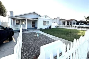 8258 Madrona Dr, Fontana, CA 92335 - Photo 1