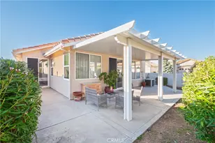 5774 Myrtle Beach Dr, Banning, CA 92220 - Photo 1