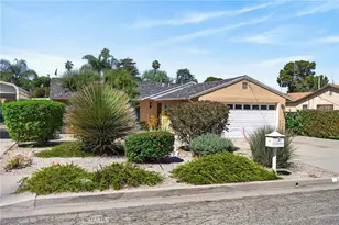 3560 McKinley, Riverside, CA 92506 - Photo 1