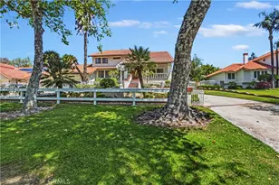 10806 Wilderness, Rancho Cucamonga, CA 91737 - Photo 1