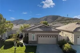 5804 Indian Canyon Dr, Banning, CA 92220 - Photo 1