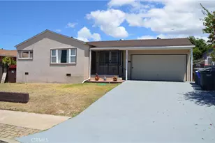 1821 Gamma, National City, CA 91950 - Photo 1