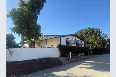 15181 Van Buren #256, Riverside, CA 92504 - Photo 1