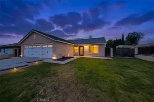 2294 N Smoketree Ave, Rialto, CA 92377 - Photo 1