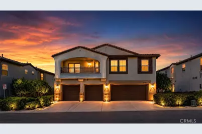 41702 Timberwood, Murrieta, CA 92562 - Photo 1