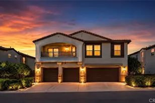 41702 Timberwood, Murrieta, CA 92562 - Photo 1