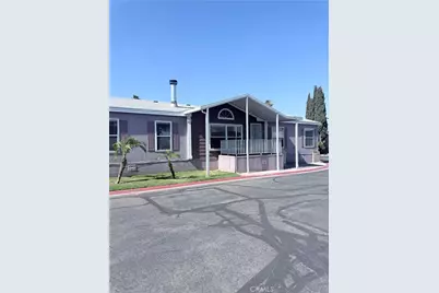 1855 Riverside #405, Ontario, CA 91761 - Photo 1