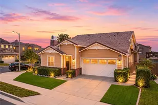 12545 Melody, Rancho Cucamonga, CA 91739 - Photo 1