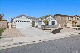 31577 Tudor Ct, Menifee, CA 92584 - Photo 1