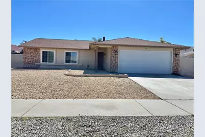 29928 Evans, Menifee, CA 92586 - Photo 1