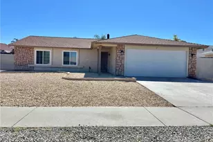 29928 Evans, Menifee, CA 92586 - Photo 1