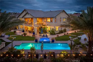 13488 Gold Medal Ct, Riverside, CA 92503 - Photo 1