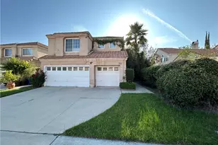 8016 Tuscany St, Fontana, CA 92336 - Photo 1