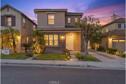 534 Aria, Brea, CA 92821 - Photo 1