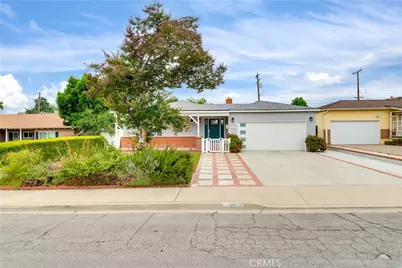 385 Sycamore, Claremont, CA 91711 - Photo 1