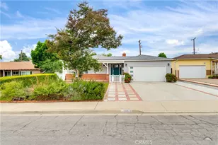 385 Sycamore, Claremont, CA 91711 - Photo 1