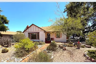 929 E Grand Boulevard, Corona, CA 92879 - Photo 1
