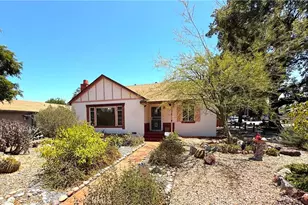 929 E Grand Blvd, Corona, CA 92879 - Photo 1