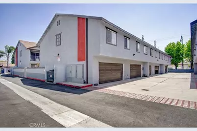 7947 Garfield #F, Bell Gardens, CA 90201 - Photo 1