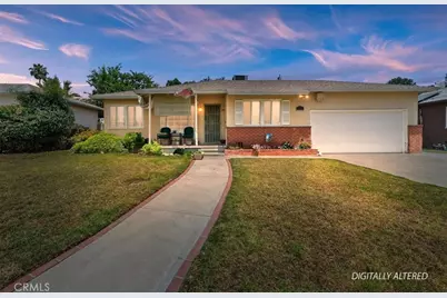 648 E 20th, San Bernardino, CA 92404 - Photo 1