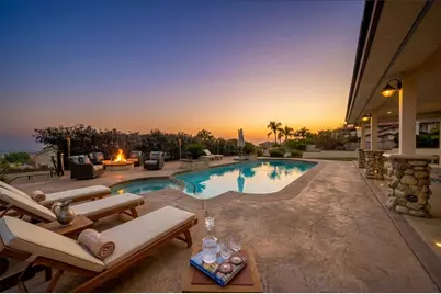 8109 Banyan Street, Alta Loma, CA 91701 - Photo 1