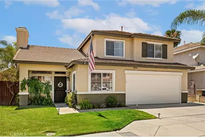 7615 Canberra Way, Riverside, CA 92508 - Photo 1
