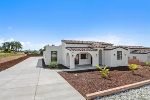 4477 4479 Gilchrist Dr, Riverside, CA 92505 - Photo 1