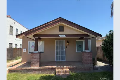 5306 3rd, Los Angeles, CA 90043 - Photo 1