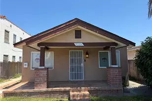 5306 3rd, Los Angeles, CA 90043 - Photo 1