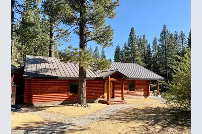 421 Bedford Court, Big Bear City, CA 92314 - Photo 1