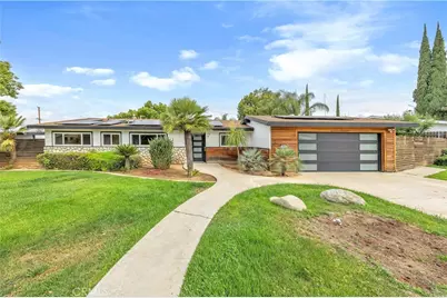 1108 Fletcher, Redlands, CA 92373 - Photo 1