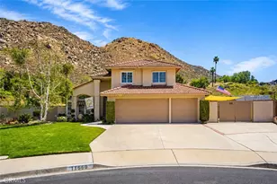 11660 Pimlico, Moreno Valley, CA 92557 - Photo 1