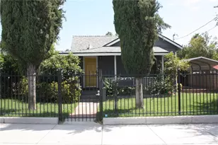 507 W State St, Redlands, CA 92373 - Photo 1