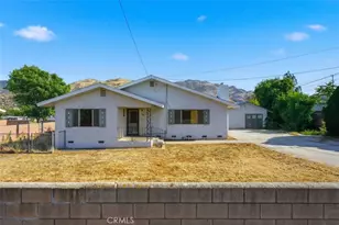488 East Victory, Banning, CA 92220 - Photo 1