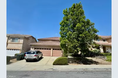 6076 Brookside, Fontana, CA 92336 - Photo 1