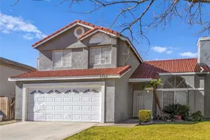 2266 N Forest, Rialto, CA 92377 - Photo 1