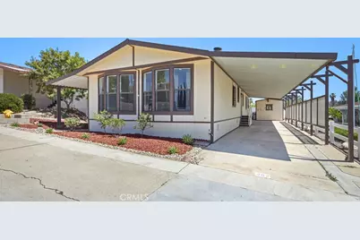 15181 Van Buren #262, Riverside, CA 92504 - Photo 1