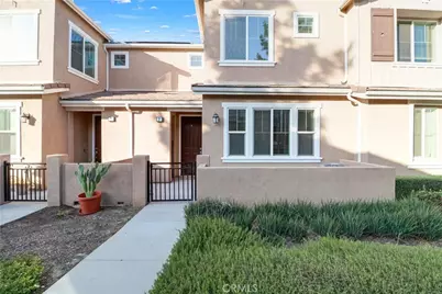 15940 Lasselle #2, Moreno Valley, CA 92551 - Photo 1